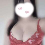 ヒメ日記 2026/01/18 08:46 投稿 『　舞優・まゆ　』♡E Fancy～ファンシー～