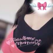 ヒメ日記 2026/01/18 22:46 投稿 『　舞優・まゆ　』♡E Fancy～ファンシー～