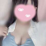 ヒメ日記 2026/01/20 08:56 投稿 『　舞優・まゆ　』♡E Fancy～ファンシー～