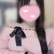 ヒメ日記 2026/01/21 23:46 投稿 『　舞優・まゆ　』♡E Fancy～ファンシー～