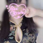 ヒメ日記 2026/01/24 00:06 投稿 『　舞優・まゆ　』♡E Fancy～ファンシー～