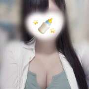 ヒメ日記 2026/01/25 01:16 投稿 『　舞優・まゆ　』♡E Fancy～ファンシー～