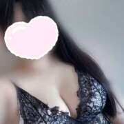 ヒメ日記 2026/01/26 09:06 投稿 『　舞優・まゆ　』♡E Fancy～ファンシー～