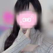 ヒメ日記 2026/01/27 00:36 投稿 『　舞優・まゆ　』♡E Fancy～ファンシー～