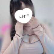 ヒメ日記 2026/01/29 13:06 投稿 『　舞優・まゆ　』♡E Fancy～ファンシー～