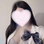 ヒメ日記 2026/02/06 08:06 投稿 『　舞優・まゆ　』♡E Fancy～ファンシー～