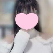 ヒメ日記 2026/02/08 12:06 投稿 『　舞優・まゆ　』♡E Fancy～ファンシー～