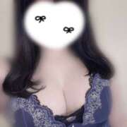 ヒメ日記 2026/02/09 17:46 投稿 『　舞優・まゆ　』♡E Fancy～ファンシー～