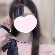 ヒメ日記 2026/02/10 22:56 投稿 『　舞優・まゆ　』♡E Fancy～ファンシー～