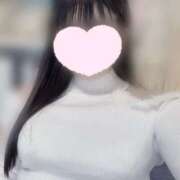 『　舞優・まゆ　』♡E 今日もありがとう〜 Fancy～ファンシー～