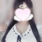 『　舞優・まゆ　』♡E ここを褒めて？ Fancy～ファンシー～