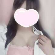 『　舞優・まゆ　』♡E 2月もありがとう♡ Fancy～ファンシー～