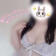 ヒメ日記 2026/05/01 08:56 投稿 『　舞優・まゆ　』♡E Fancy～ファンシー～