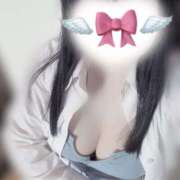ヒメ日記 2026/05/03 19:56 投稿 『　舞優・まゆ　』♡E Fancy～ファンシー～