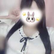 ヒメ日記 2026/05/05 07:16 投稿 『　舞優・まゆ　』♡E Fancy～ファンシー～