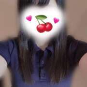 ヒメ日記 2026/05/12 07:36 投稿 『　舞優・まゆ　』♡E Fancy～ファンシー～