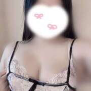 ヒメ日記 2026/05/13 12:06 投稿 『　舞優・まゆ　』♡E Fancy～ファンシー～