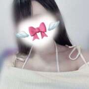 ヒメ日記 2026/05/13 23:26 投稿 『　舞優・まゆ　』♡E Fancy～ファンシー～