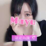 ヒメ日記 2026/05/24 09:06 投稿 『　舞優・まゆ　』♡E Fancy～ファンシー～