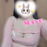 ヒメ日記 2026/06/01 07:56 投稿 『　舞優・まゆ　』♡E Fancy～ファンシー～