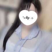 ヒメ日記 2026/06/03 22:46 投稿 『　舞優・まゆ　』♡E Fancy～ファンシー～