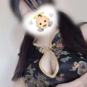ヒメ日記 2026/06/08 11:26 投稿 『　舞優・まゆ　』♡E Fancy～ファンシー～