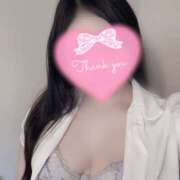 ヒメ日記 2026/06/11 10:26 投稿 『　舞優・まゆ　』♡E Fancy～ファンシー～