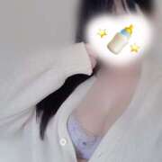 ヒメ日記 2026/06/16 19:46 投稿 『　舞優・まゆ　』♡E Fancy～ファンシー～