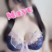 ヒメ日記 2026/06/17 05:56 投稿 『　舞優・まゆ　』♡E Fancy～ファンシー～