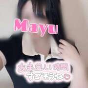 ヒメ日記 2026/06/23 15:46 投稿 『　舞優・まゆ　』♡E Fancy～ファンシー～