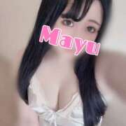『　舞優・まゆ　』♡E まったり…♡ Fancy～ファンシー～