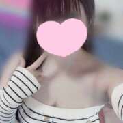 『　舞優・まゆ　』♡E セイソ × ト × ユウワク Fancy～ファンシー～