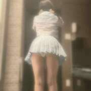 ヒメ日記 2025/05/03 17:35 投稿 しおり 可愛いは正義なり! ウエスト・コム