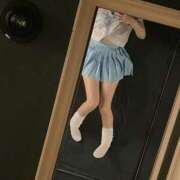 ヒメ日記 2025/05/07 18:47 投稿 しおり 可愛いは正義なり! ウエスト・コム