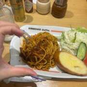 ヒメ日記 2025/05/09 19:36 投稿 しおり 可愛いは正義なり! ウエスト・コム