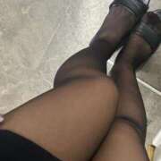 ヒメ日記 2025/05/10 17:40 投稿 しおり 可愛いは正義なり! ウエスト・コム