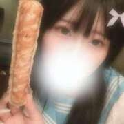 ヒメ日記 2025/05/17 19:26 投稿 しおり 可愛いは正義なり! ウエスト・コム