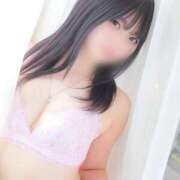 ヒメ日記 2025/05/21 13:16 投稿 しおり 可愛いは正義なり! ウエスト・コム