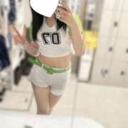 ヒメ日記 2025/05/21 20:56 投稿 しおり 可愛いは正義なり! ウエスト・コム