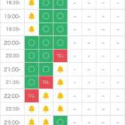 ヒメ日記 2025/05/24 20:17 投稿 しおり 可愛いは正義なり! ウエスト・コム