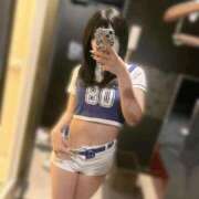 ヒメ日記 2025/05/28 18:26 投稿 しおり 可愛いは正義なり! ウエスト・コム