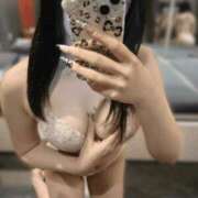 ヒメ日記 2025/05/29 18:26 投稿 しおり 可愛いは正義なり! ウエスト・コム