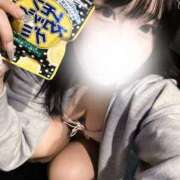 ヒメ日記 2025/05/30 18:36 投稿 しおり 可愛いは正義なり! ウエスト・コム