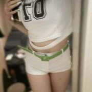 ヒメ日記 2025/06/01 19:06 投稿 しおり 可愛いは正義なり! ウエスト・コム