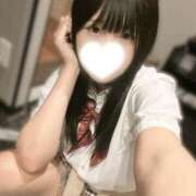 ヒメ日記 2025/06/03 17:30 投稿 しおり 可愛いは正義なり! ウエスト・コム