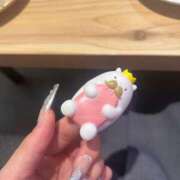 ヒメ日記 2025/06/08 19:36 投稿 しおり 可愛いは正義なり! ウエスト・コム