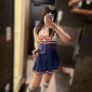 ヒメ日記 2025/06/11 18:12 投稿 しおり 可愛いは正義なり! ウエスト・コム