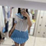 ヒメ日記 2025/06/17 23:33 投稿 しおり 可愛いは正義なり! ウエスト・コム