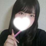 ヒメ日記 2025/06/18 18:16 投稿 しおり 可愛いは正義なり! ウエスト・コム