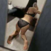 ヒメ日記 2025/06/25 18:41 投稿 しおり 可愛いは正義なり! ウエスト・コム